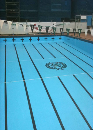 Pool Image